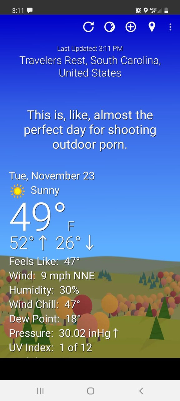 Screenshot_20211123-151153_WTForecast.jpg