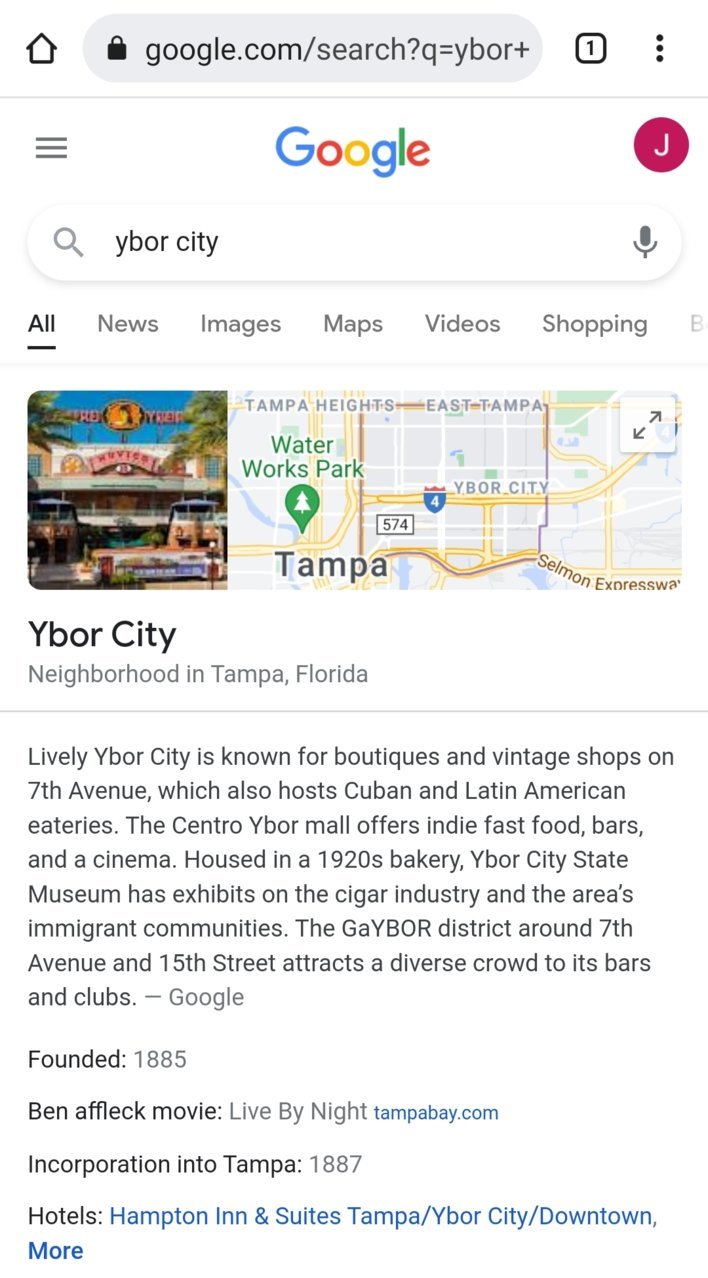 Screenshot_20211123-201053_Chrome.jpg
