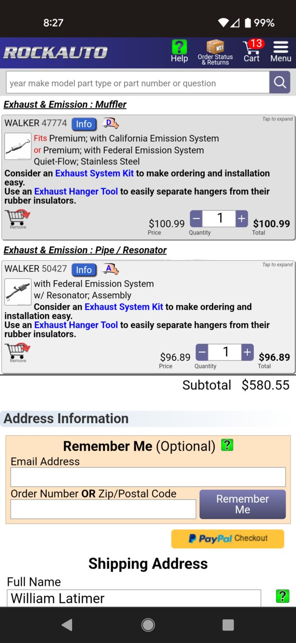 Screenshot_20211124-082716.jpg