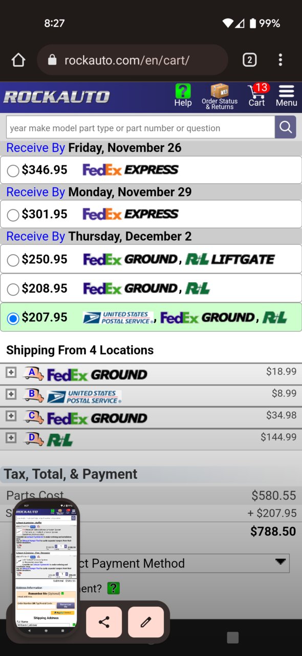 Screenshot_20211124-082723.jpg