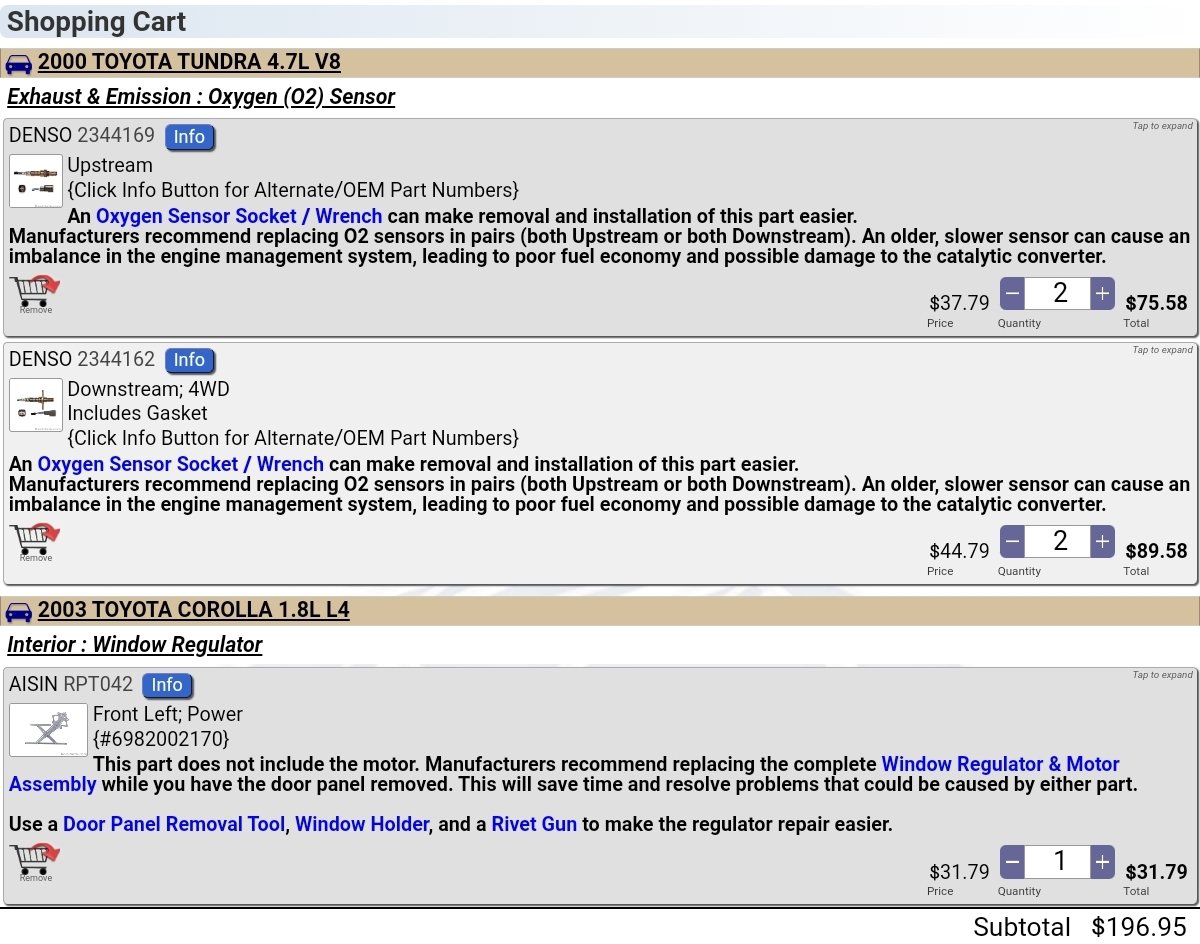 Screenshot_20211126-003622_Chrome.jpg