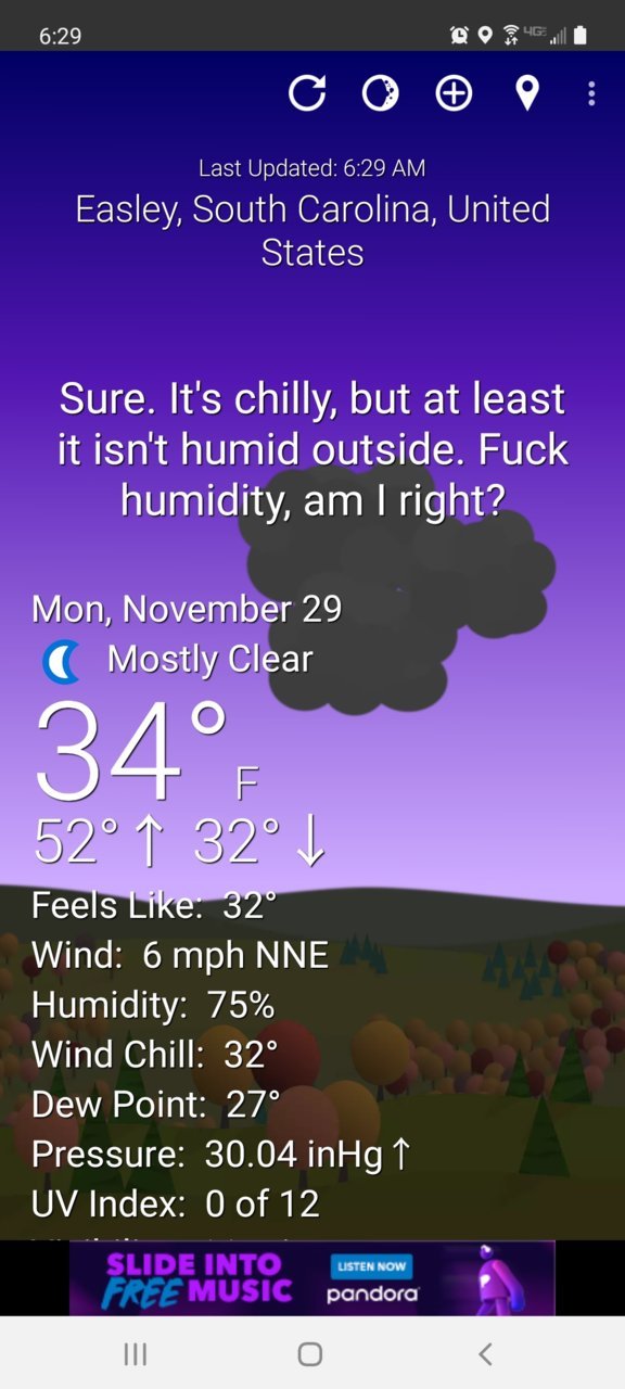 Screenshot_20211129-062927_WTForecast.jpg