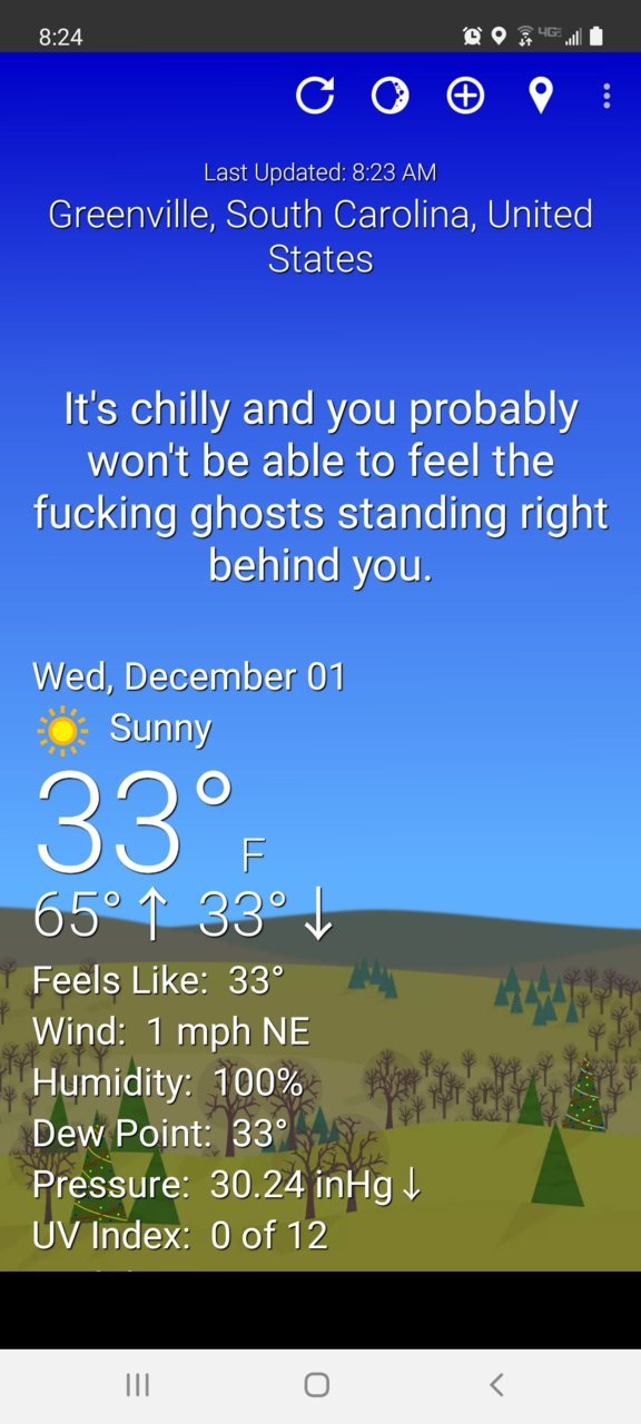 Screenshot_20211201-082416_WTForecast.jpg