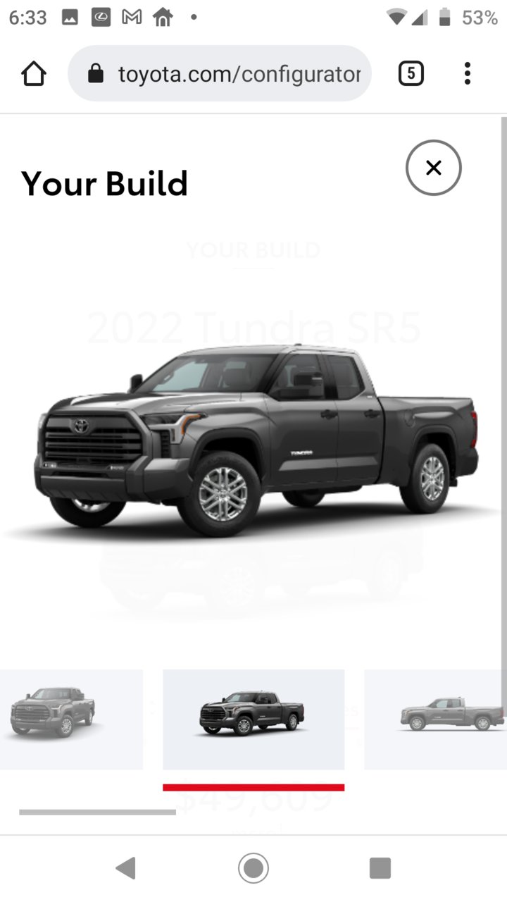 Screenshot_20211201-183305.jpg