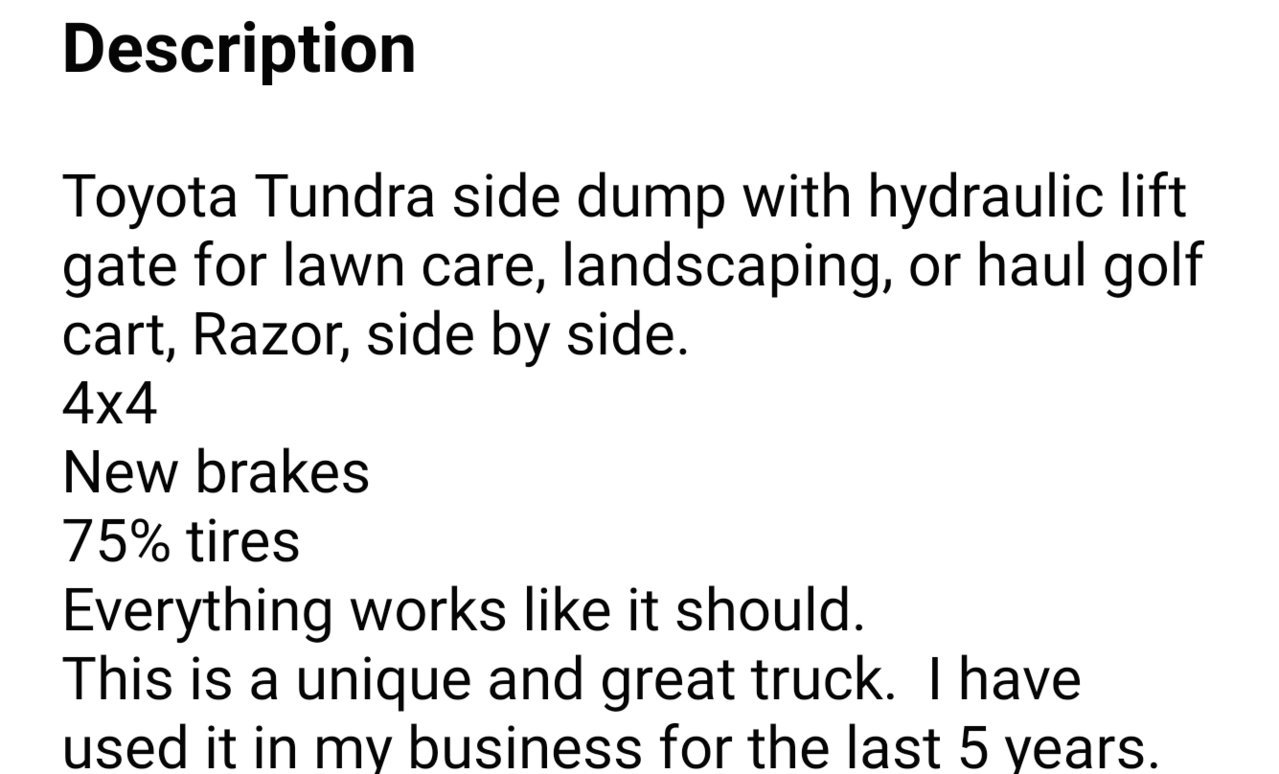 Screenshot_20211202-081234_Facebook.jpg