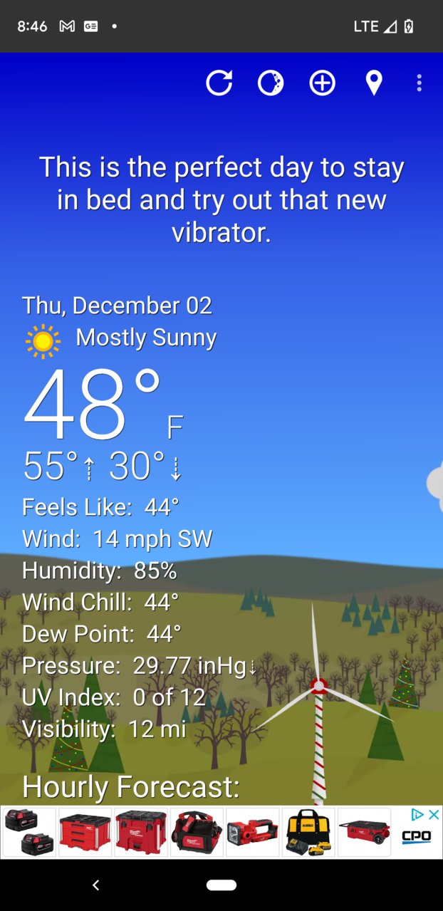 Screenshot_20211202-084649.jpg