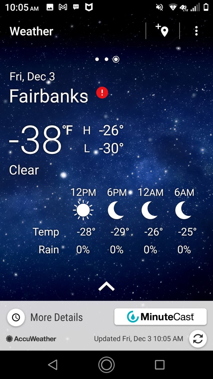 Screenshot_20211203-100545.jpg
