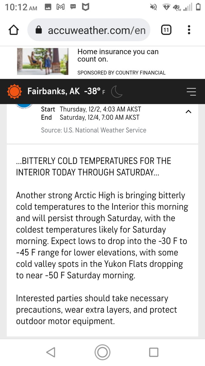 Screenshot_20211203-101247.jpg