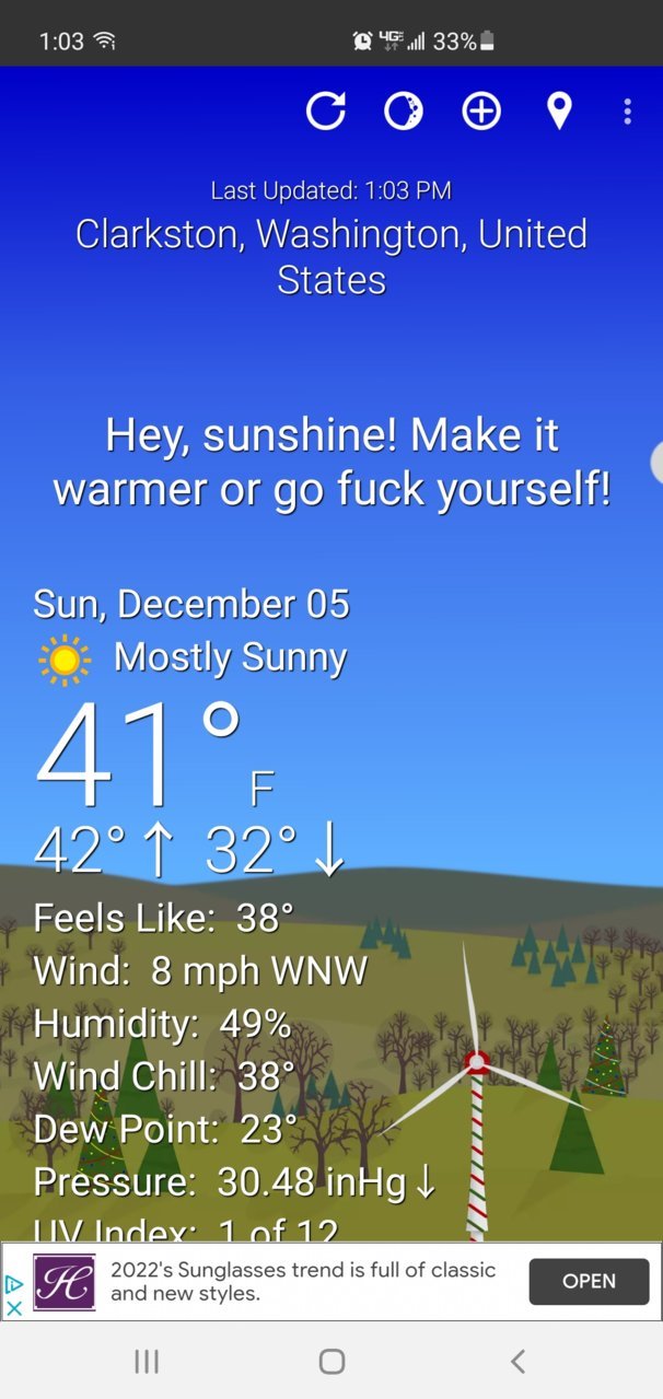 Screenshot_20211205-130339_WTForecast.jpg