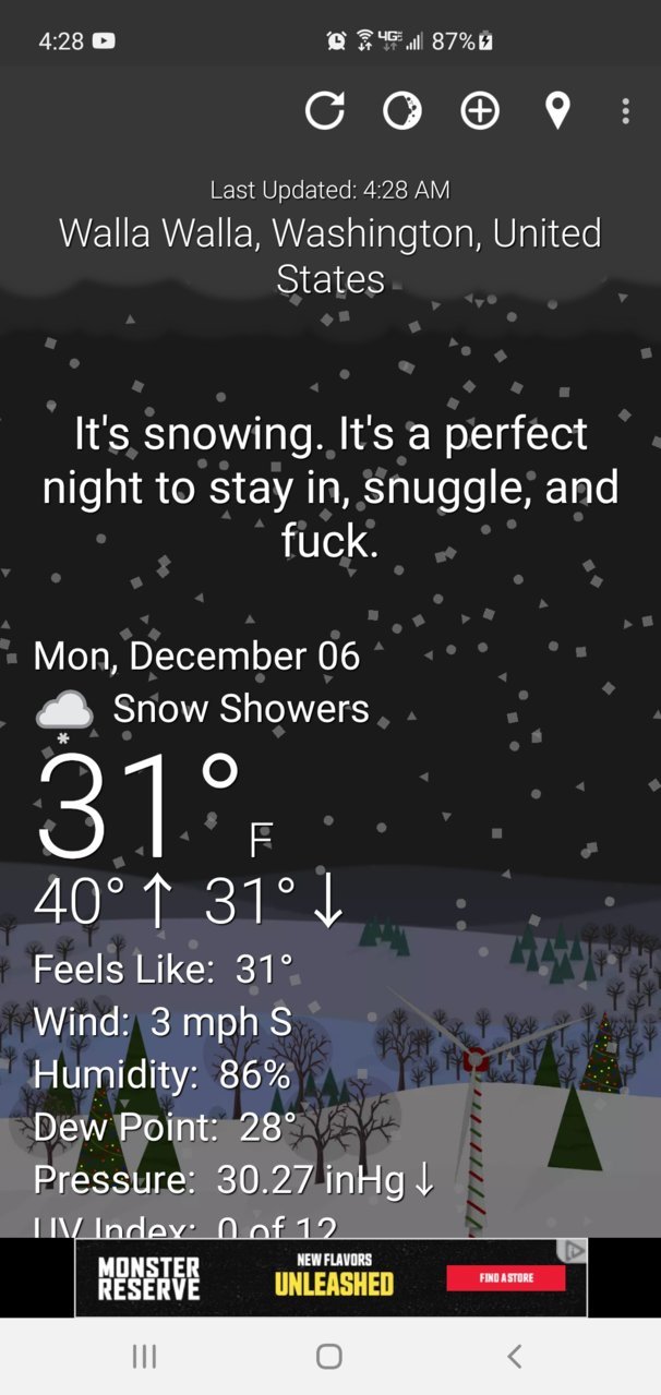Screenshot_20211206-042831_WTForecast.jpg