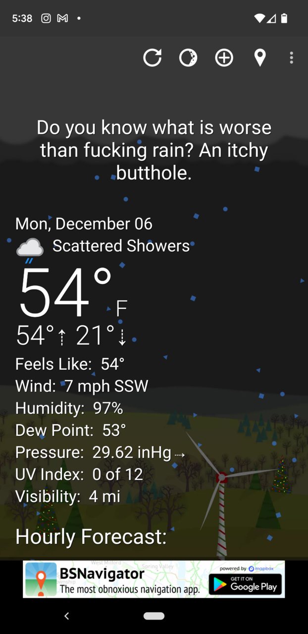 Screenshot_20211206-053849.jpg