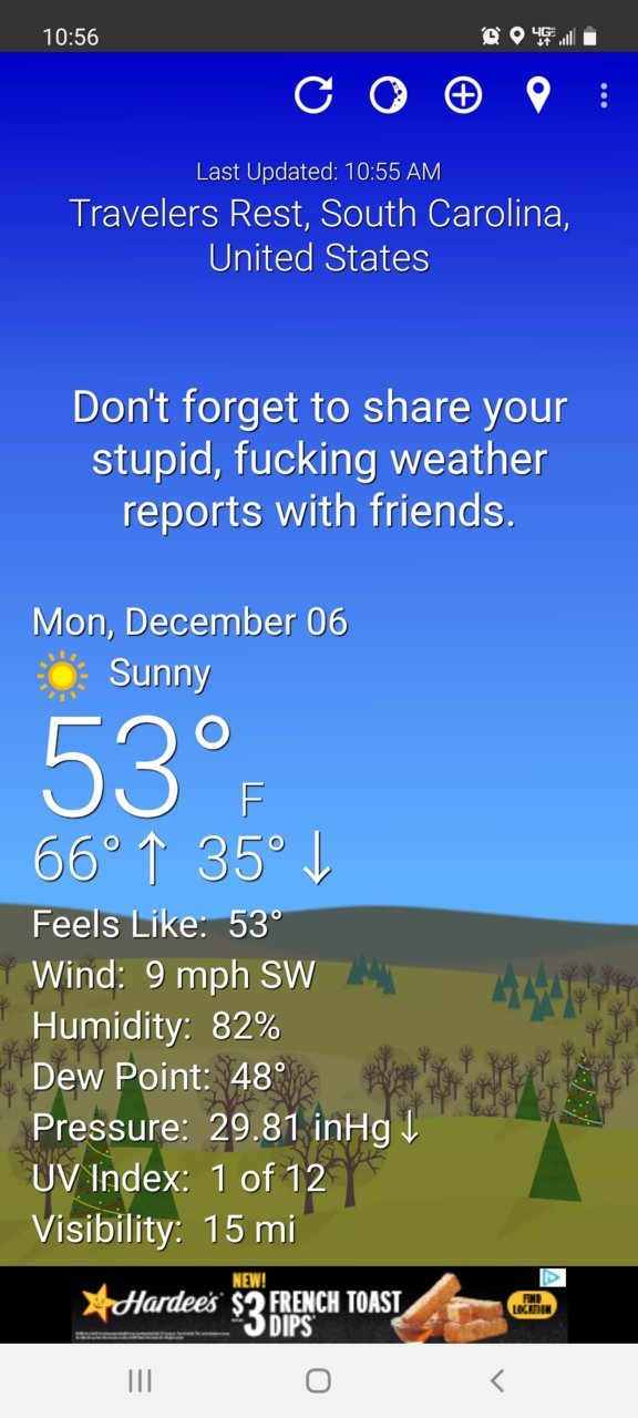 Screenshot_20211206-105605_WTForecast.jpg