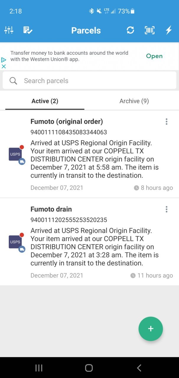 Screenshot_20211207-141838_Parcels.jpg