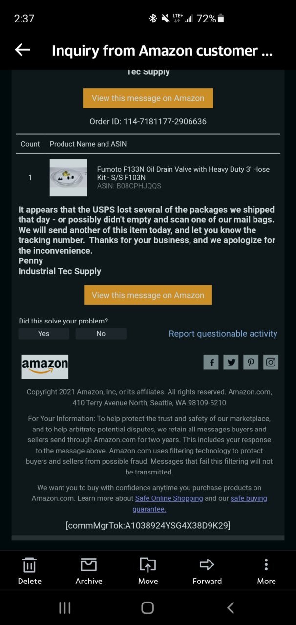 Screenshot_20211207-143747_AOL.jpg