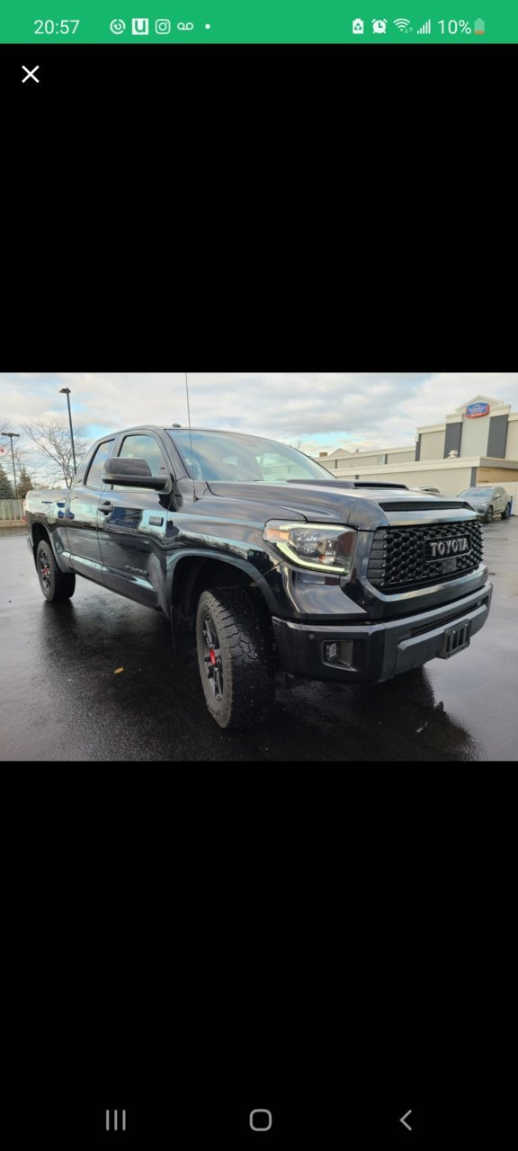 Screenshot_20211207-205750_AutoTrader.jpg