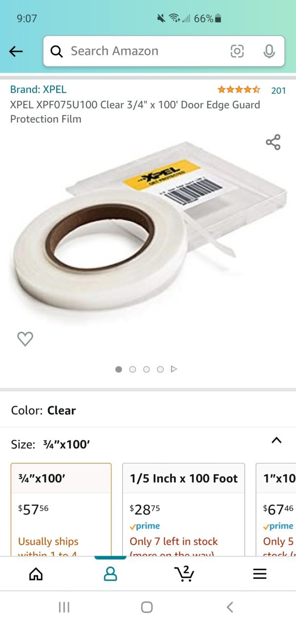 Screenshot_20211207-210715_Amazon Shopping.jpg