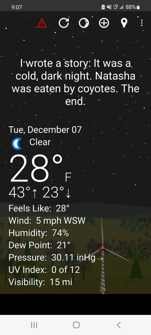Screenshot_20211207-210726_WTForecast.jpg