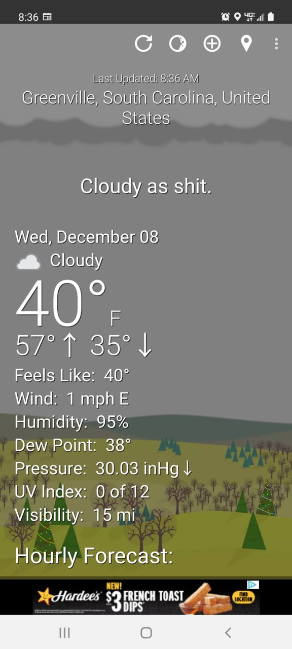 Screenshot_20211208-083615_WTForecast.jpg