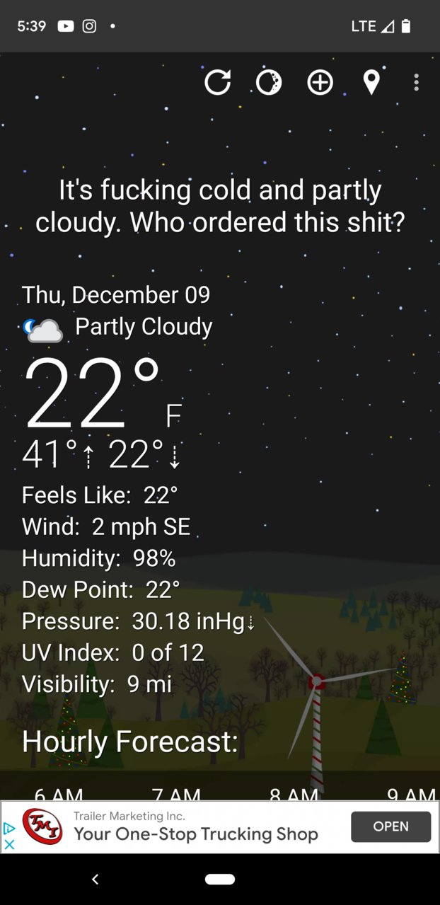 Screenshot_20211209-053955.jpg