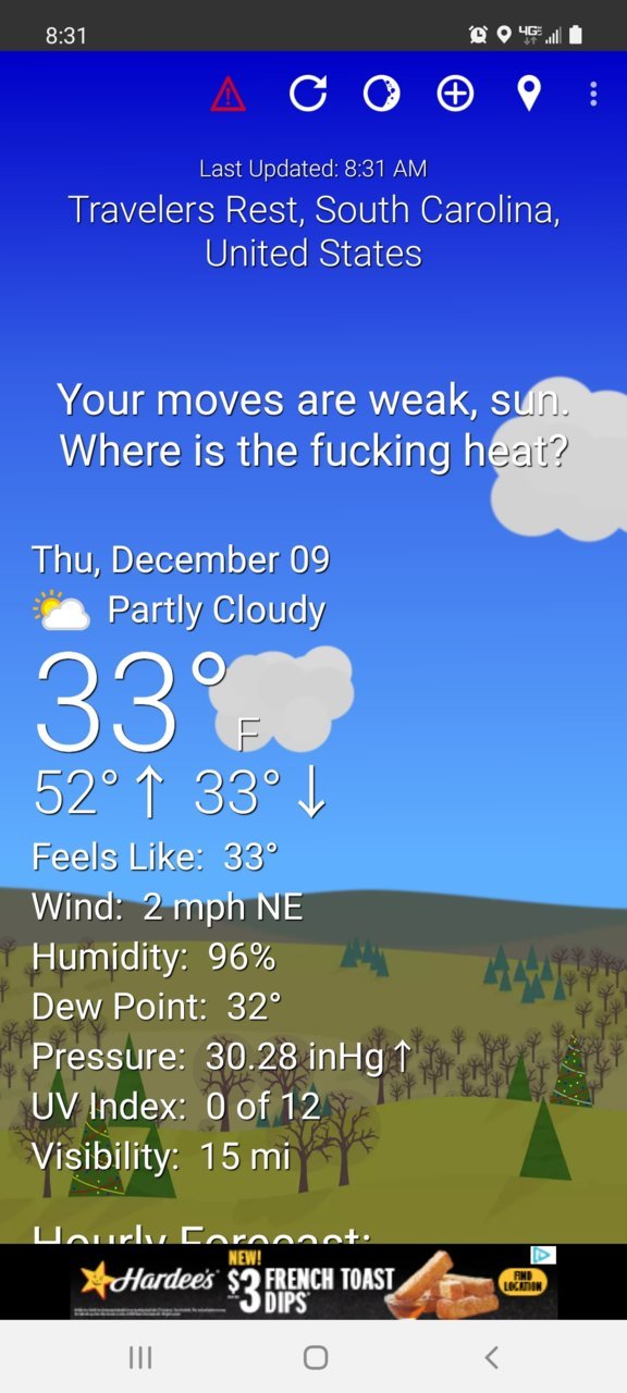 Screenshot_20211209-083117_WTForecast.jpg