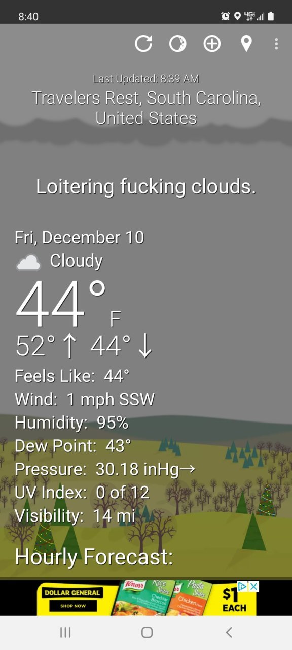 Screenshot_20211210-084028_WTForecast.jpg