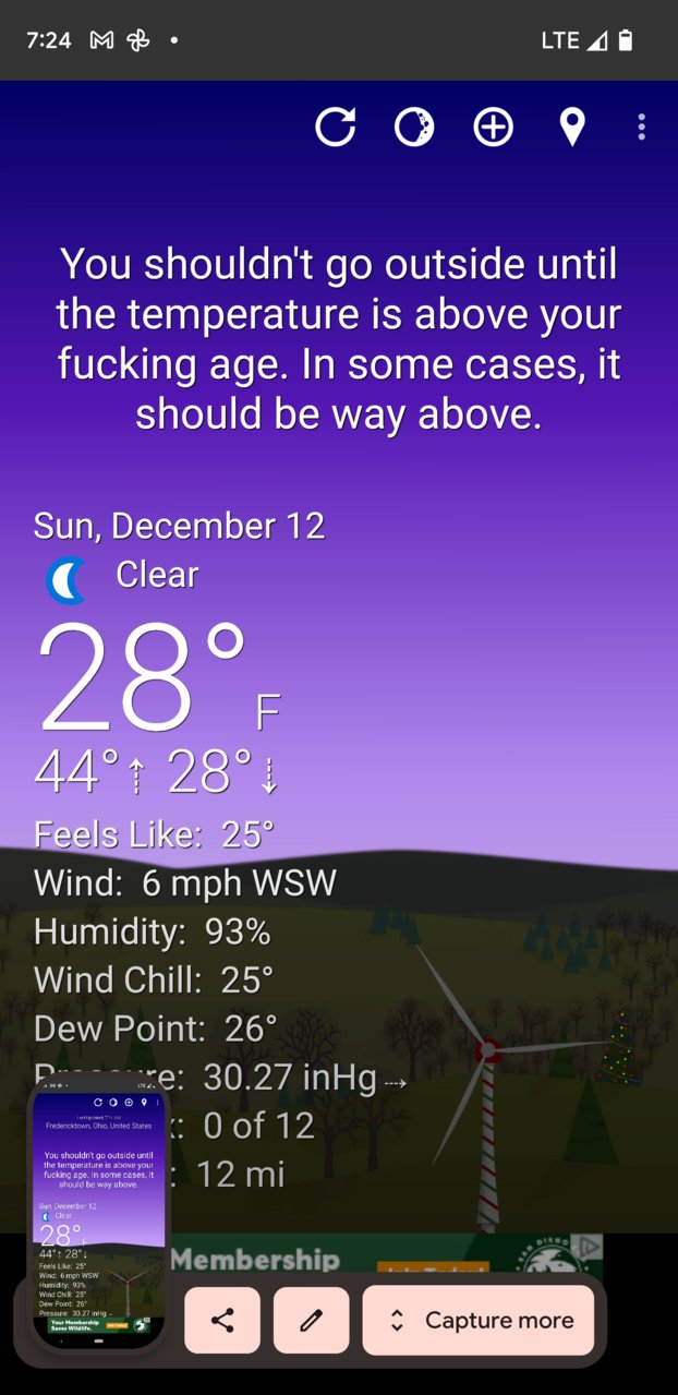 Screenshot_20211212-072416.jpg