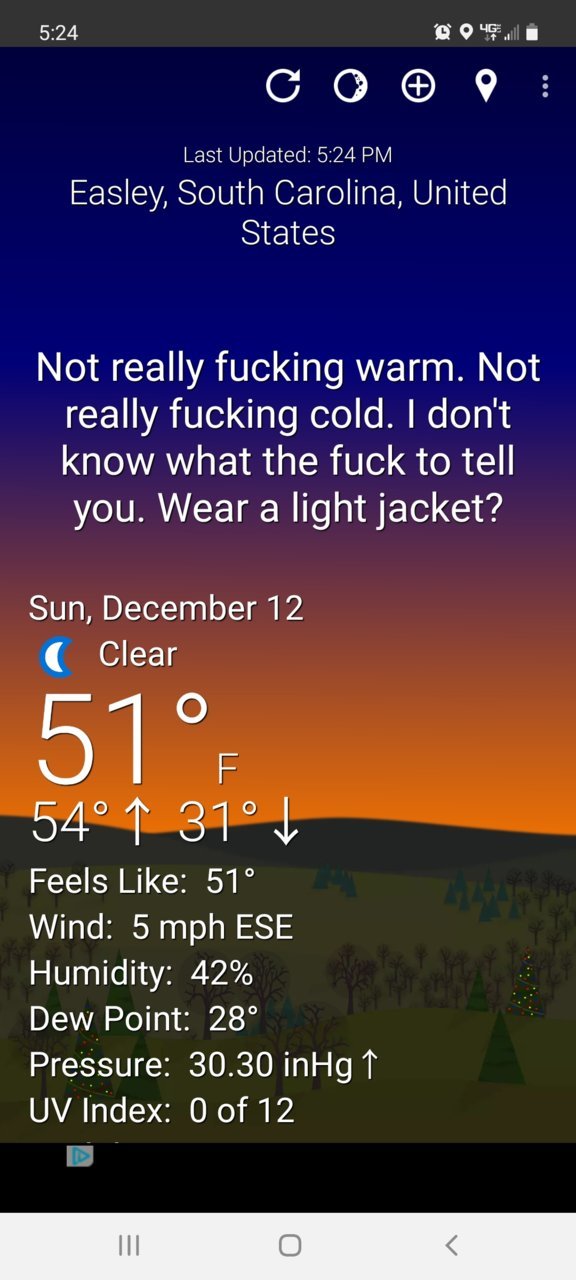 Screenshot_20211212-172451_WTForecast.jpg