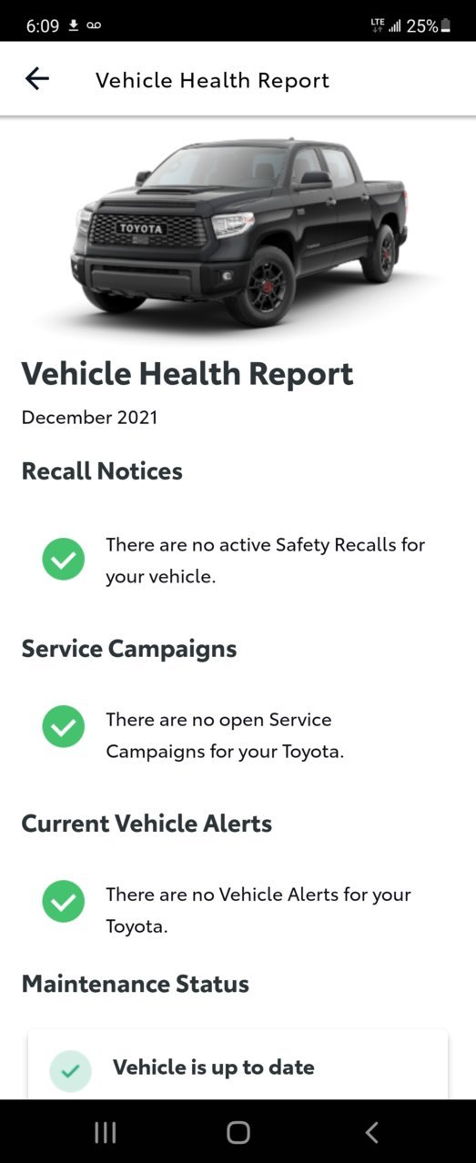 Screenshot_20211212-180926_Toyota.jpg