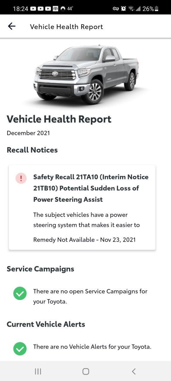 Screenshot_20211212-182409_Toyota.jpg