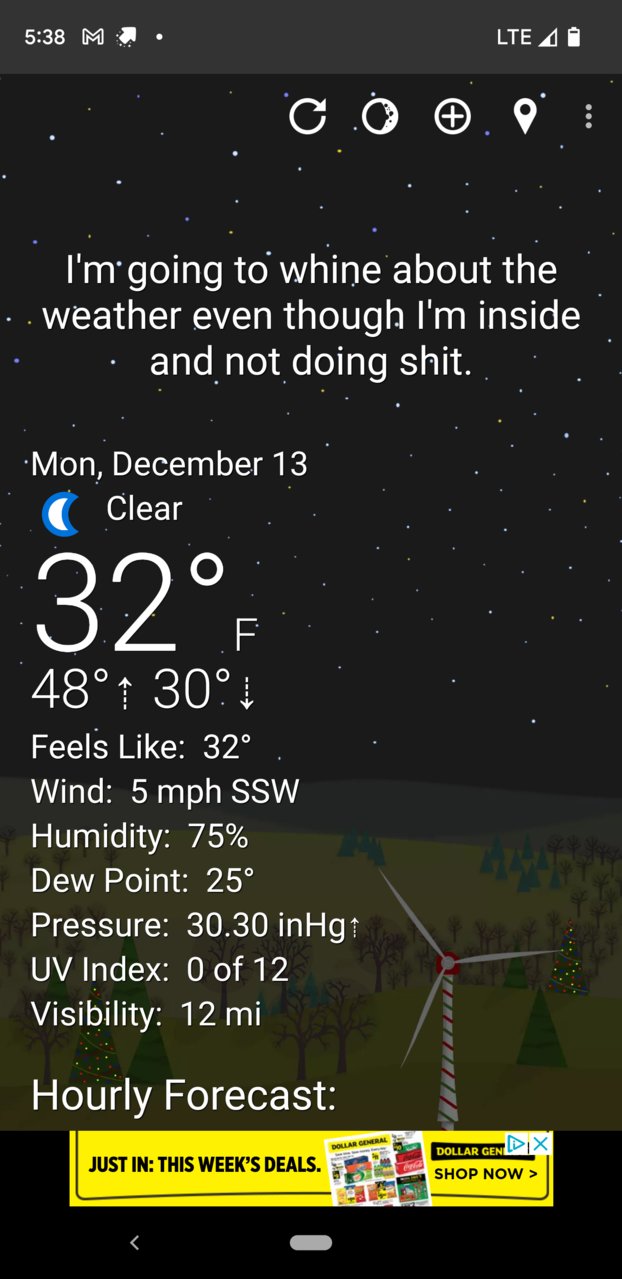 Screenshot_20211213-053826.jpg