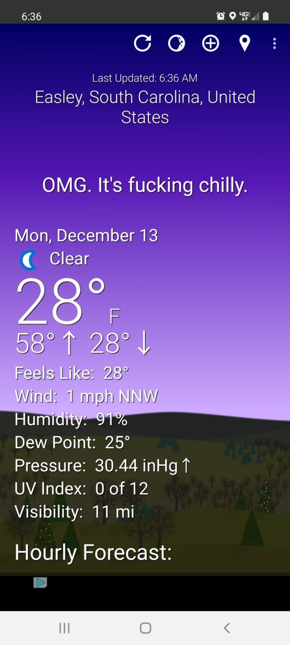 Screenshot_20211213-063621_WTForecast.jpg
