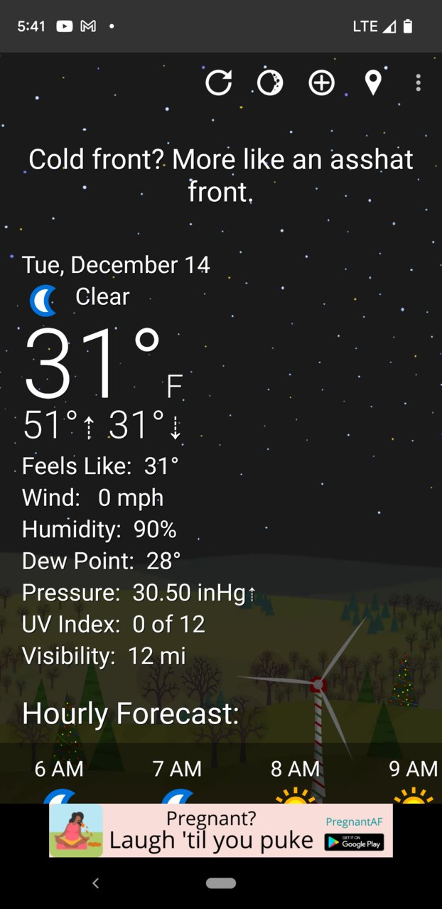 Screenshot_20211214-054142.jpg