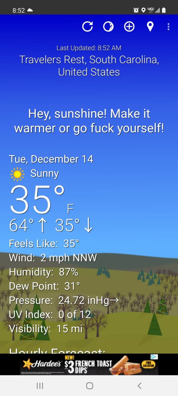 Screenshot_20211214-085228_WTForecast.jpg