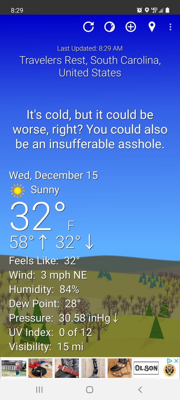 Screenshot_20211215-082914_WTForecast.jpg