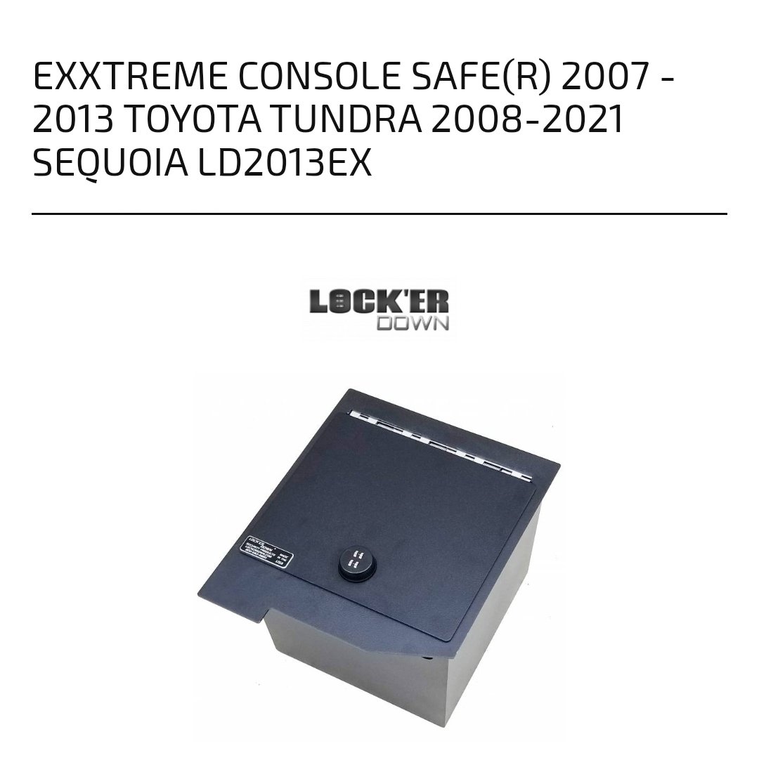Screenshot_20211215-105446_Chrome.jpg