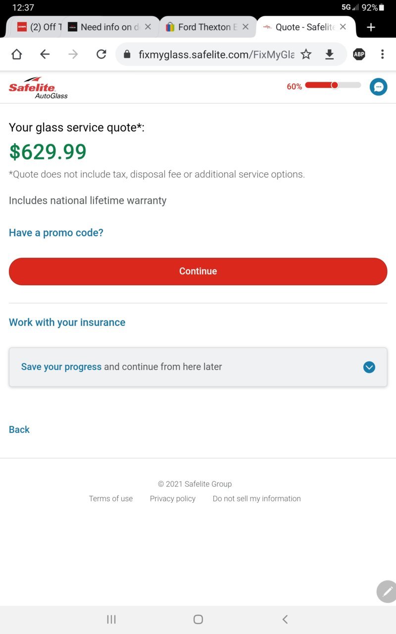 Screenshot_20211215-123713_Adblock Browser.jpg