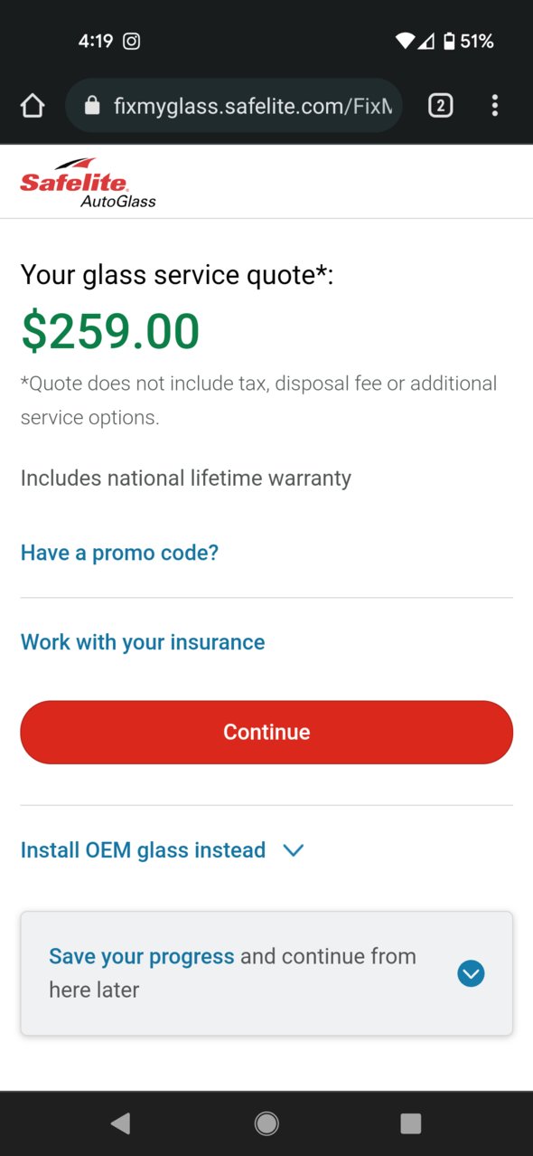 Screenshot_20211215-161958.jpg