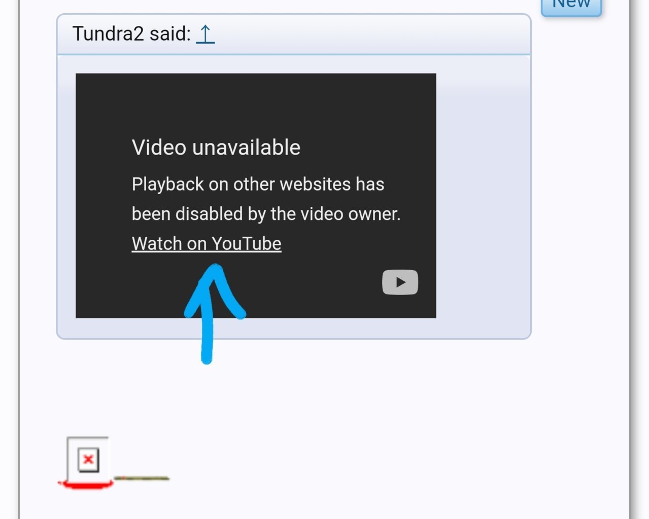 Screenshot_20211215-194858_Chrome.jpg