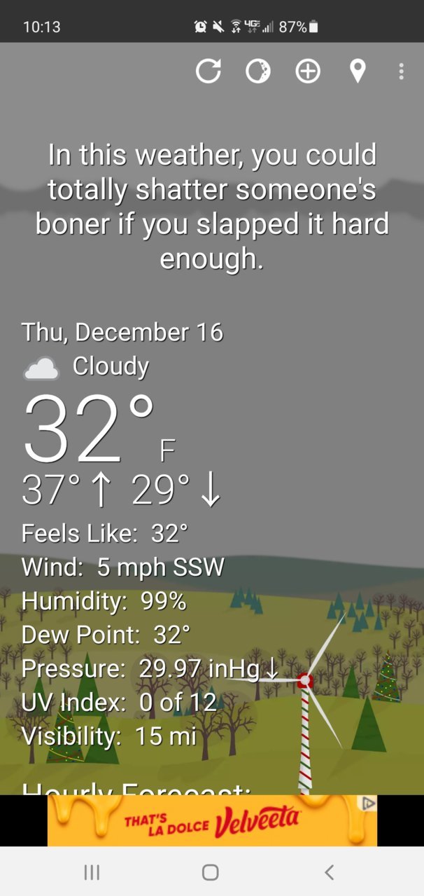 Screenshot_20211216-101317_WTForecast.jpg