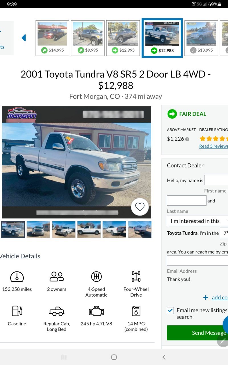 Screenshot_20211216-213926_Adblock Browser.jpg
