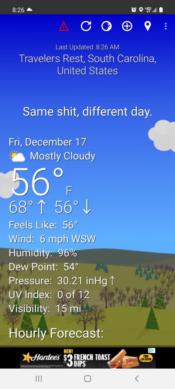 Screenshot_20211217-082641_WTForecast.jpg