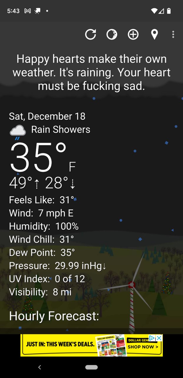 Screenshot_20211218-054313.jpg