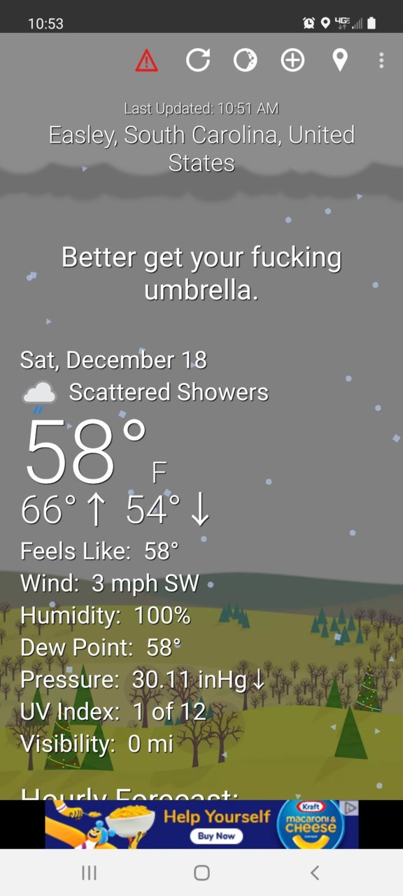 Screenshot_20211218-105300_WTForecast.jpg