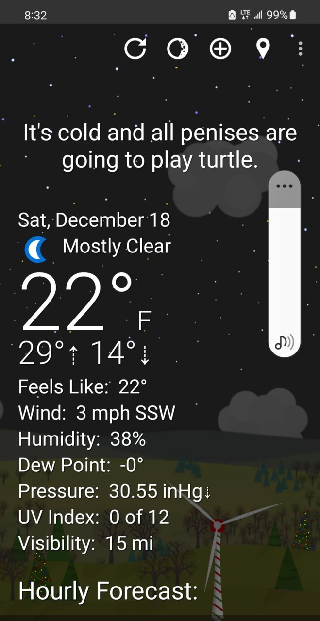 Screenshot_20211218-203226_WTForecast.jpg