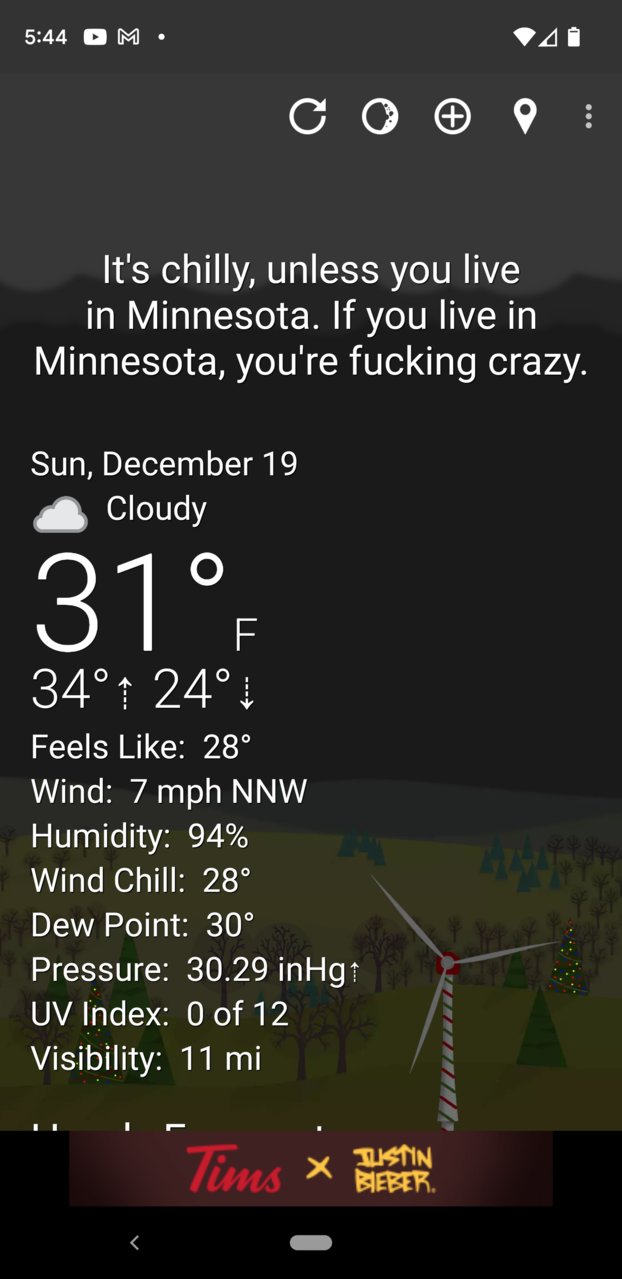Screenshot_20211219-054407.jpg