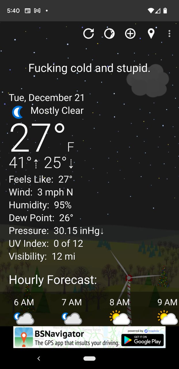 Screenshot_20211221-054031.jpg