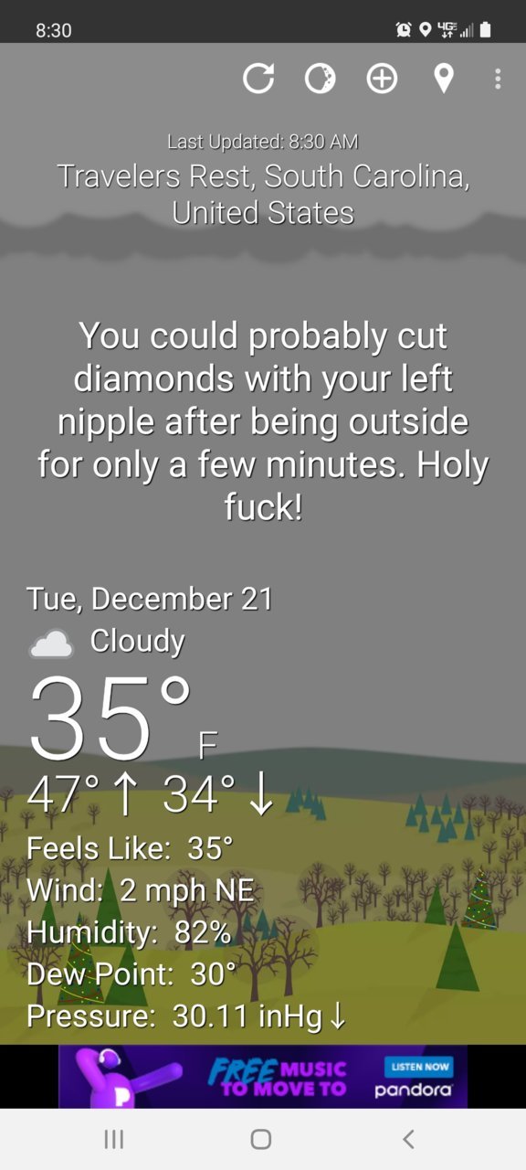 Screenshot_20211221-083055_WTForecast.jpg