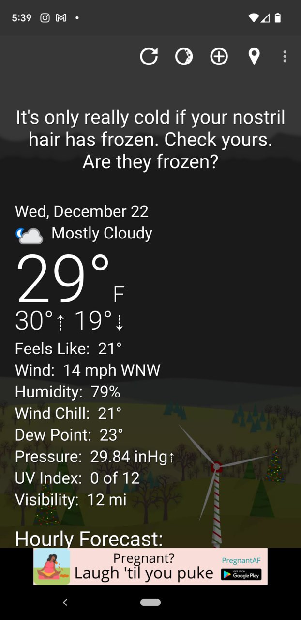 Screenshot_20211222-053904.jpg