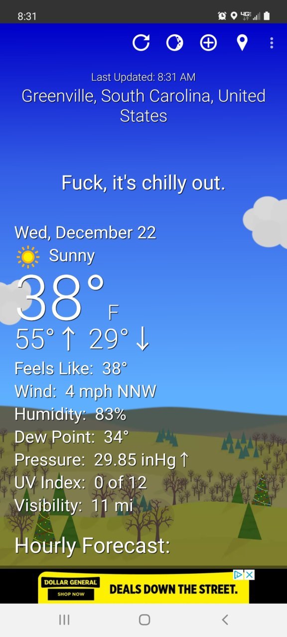 Screenshot_20211222-083148_WTForecast.jpg