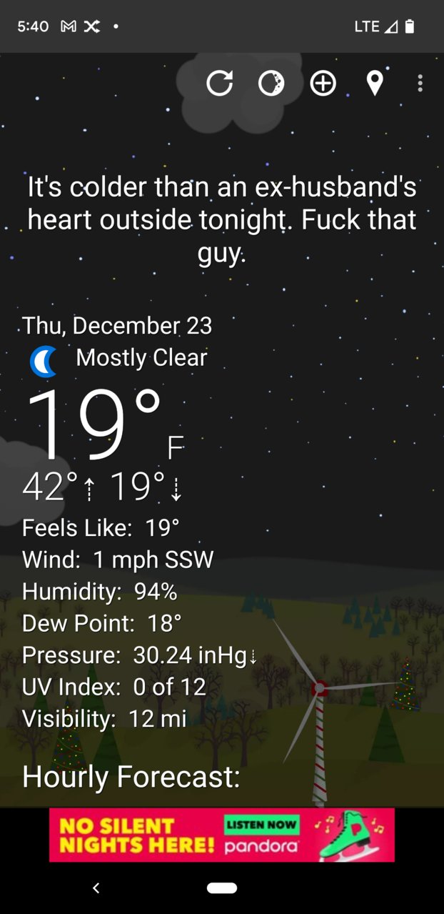 Screenshot_20211223-054021.jpg